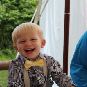 Meet your Posher, Eileen